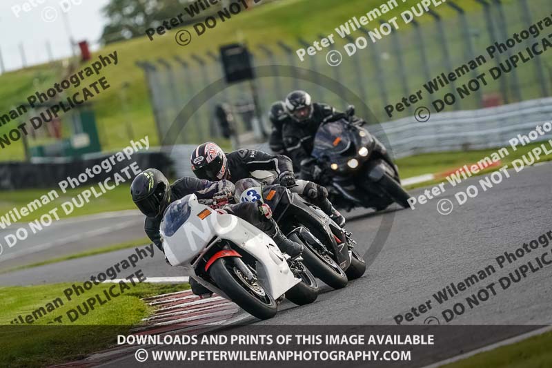 anglesey;brands hatch;cadwell park;croft;donington park;enduro digital images;event digital images;eventdigitalimages;mallory;no limits;oulton park;peter wileman photography;racing digital images;silverstone;snetterton;trackday digital images;trackday photos;vmcc banbury run;welsh 2 day enduro